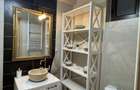 Inchiriere 2 camere Mall Colosseum - 6