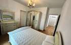 Apartament cu 3 camere decomandat în Albert - 2