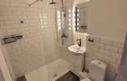 Apartament 2 camere spre inchiriere Ion Mihalache - 7