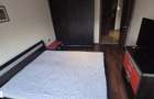 Apartament 2 camere Mamaia Butoaie / Hotel Vega - 3
