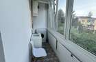 Apartament 2 camere zona cedonia - 1