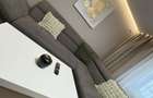 Apartament George Enescu - 2