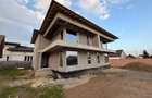 Vand Casa Palazu Mare - 5
