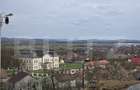 Casă cu 2 camere cu Teren 1938 Mp în Central - 1