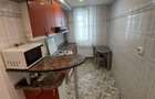 Ofer spre inchiriere apartament cu 2 camere decomandat - 6