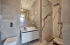 Apartament cu 4 camere decomandat în Iancu Nicolae - 21