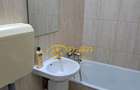 Garsonieră decomandată în Nicolina - 5