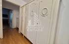 Apartament cu 3 camere semidecomandat în Aradului - 7