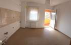Apartament cu 3 camere - 88mp utili! 2 balcoane, 2 bai, debara. - 1