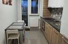 Apartament cu 2 camere decomandat în Prelungirea Ghencea - 4
