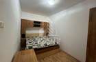Apartament cu 2 camere semidecomandat în Șagului - 3