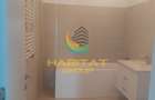 Apartament 3 camere- 90mp- Sector 4- comision 0% - 10