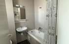 Inchiriez apartament 2 camere pentru 4 luni - 7