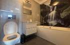 Apartament cu 2 camere semidecomandat în Semicentral - 12