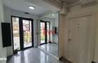 Apartament cu o camera - comision 0% - 3