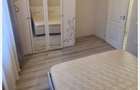 Inchiriez apartament 2 camere Hunedoara - 4