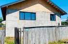 Casă individuală cu 5 camere cu Teren 775 Mp în Bărăitaru - 2