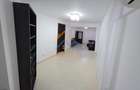 Apartament cu 2 camere decomandat în Brâncoveanu - 3