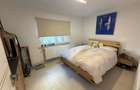 Apartament de vanzare - 1 Mai - zona Confectii - 8