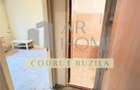 Apartament 2 camere, zona Nord, Ploiesti - 5