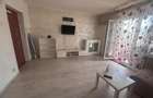 Inchiriere apartament 2 camere zona Titan - Liviu Rebreanu - 1