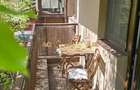 2 Camere de inchiriat | Ozana | Metrou | Centrala | Parcare - 1