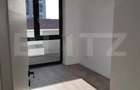 Apartament cu 3 camere în Iosia - 9