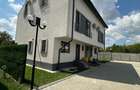 Duplex cu 5 camere cu Canalizare în Nord-Vest - 1