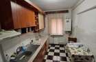 Apartament 3 camere Lupeni - 7