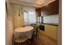 Tineretului, Ap. 2 cam. Renovat. - 6