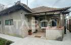 Casa individuala 3 camere garaj si teren liber 207 mp Trei S - 9