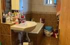 Apartament cu 3 camere decomandat în Fizicienilor - 14