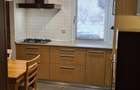 Apartament cu 3 camere decomandat în Exercițiu - 2