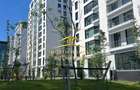 Apartament cu 2 camere semidecomandat în Cotroceni - 15