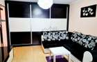 Apartament 2 camere conf 1 dec zona Unirii Sud - 2