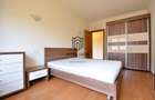 Apartament cu 3 camere decomandat în Aviației - 15