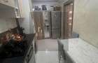 2 camere 9 Minute de Mertrou - Vitan - 4
