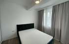 Apartament cu 3 camere semidecomandat, mobilat în Libertății - 7