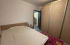 Apartament cu 3 camere decomandat în Drumul Taberei - 4
