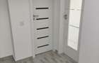 Apartament cu 4 camere decomandat în Titan - 7