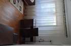 Inchiriez apartament Central Iasicon - 1