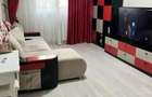 Apartament cu 2 camere semidecomandat în Pantelimon - 1