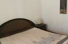 Apartament cu 3 camere decomandat în Sebastian - 4