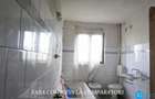 Casă cu 4 camere în Mihăești - 11