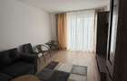 Apartament 2 camere de inchiriat Maurer Residence, Targu Mures | 56 mp | Garaj inclus - 6