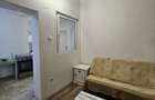 Apartament la casa zona centrala, strada Deltei Oradea - 2