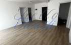 Apartament cu 3 camere semidecomandat în Florești - 5