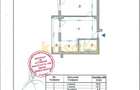OPORTUNITATE | APARTAMENT 2 CAMERE | BANEASA | LOC DE PAR... - 2