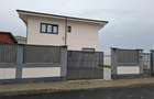Casa de vanzare in Costine?ti - 9
