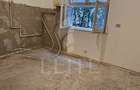 Apartament cu 2 camere circular în Grigorescu - 8